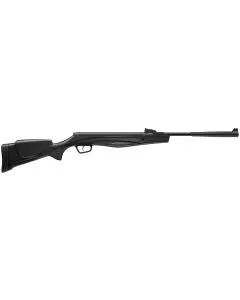 Carabine à Plombs Stoeger RX20 Dynamic Calibre 4,5MM 19,90 Joules