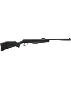 Carabine à Plombs Stoeger RX5 Synthétique Calibre 4,5 mm 10 Joules
