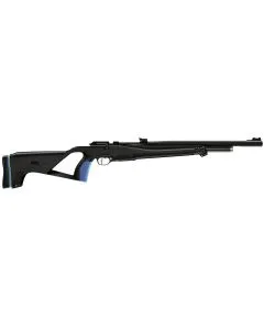 Carabine à Plombs PCP Stoeger XM1 Calibre 5,5 MM-1
