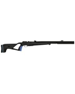 Carabine à Plombs PCP Stoeger XM1 SA Calibre 4,5 MM