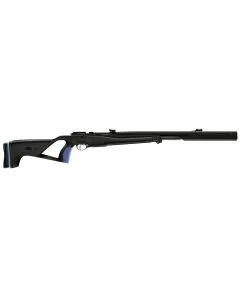 Carabine à Plombs PCP Stoeger XM1 S4 Calibre 4,5 MM