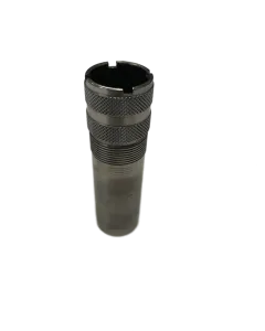 Chokes Pour Fusil Franchi Feeling Sport Calibre 20
