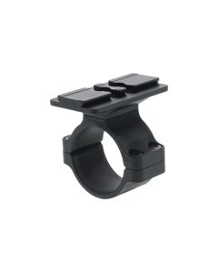 Adaptateur de Montage Aimpoint Acro C1 pour Lunette de 34 mm 