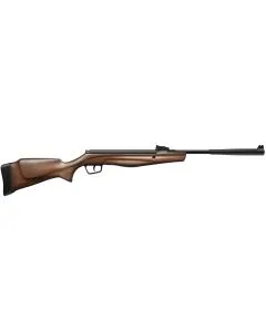 Carabine à Plombs Stoeger RX5 Bois Calibre 4,5 mm 10 Joules