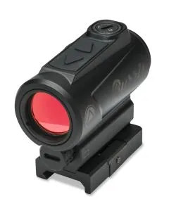 Viseur Fastfire Red Dot Picatinny 2MOA Burris