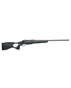 Carabine à Verrou Sako S20 Hunt Cerakote Calibre 243 Win