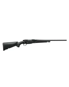 Carabine à Verrou Franchi Horizon Synthetique Calibre 6,5 Creedmoor