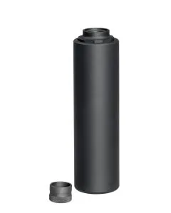 Modérateur de Son Ase Ultra SL7I Noir Cerakote .30/338