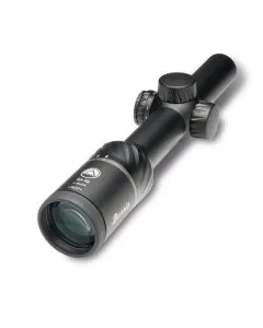 Lunette SIX Xe 1-6x24 3P4 Illuminé Tube 30mm Burris