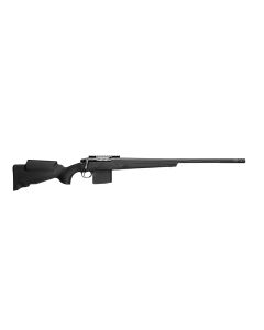 Carabine à Verrou Franchi Horizon Varmint Synthetique Calibre 308W