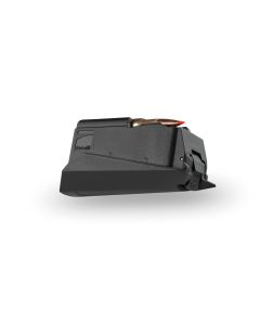 Chargeur pour Carabine Benelli Lupo Calibre 30.06 et 270Win