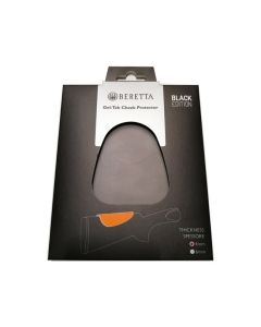 Busc Gel Tek pour Carabine Beretta BRX1