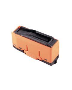 Chargeur Supplémentaire pour Carabine Beretta BRX1 Calibre 30.06