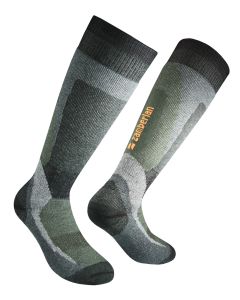 Chaussettes Forest Basses Zamberlan 