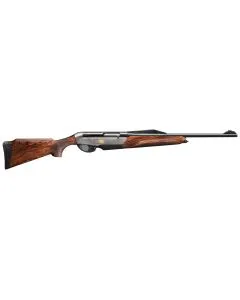 Carabine Semi Auto Benelli Argo Endurance Prestige Calibre 9,3x62