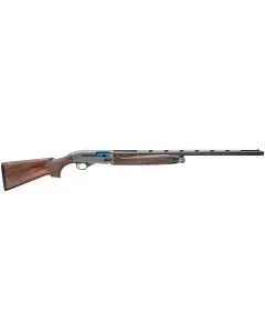 Fusil Semi Auto Beretta A400 Xcel New Sporting Crosse Standard Calibre 12
