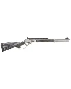 Carabine Marlin 1895 SBL Cal 45-70 Gvt 