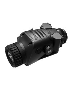 Monoculaire Thermique Clip-On C35 GEN3 Burris