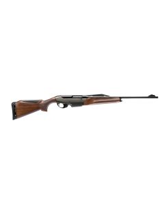 Carabine Semi Auto Benelli Endurance Pro Wood Calibre 308 Win