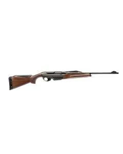 Carabine Semi Auto Benelli Endurance Pro Wood Calibre 300 Win