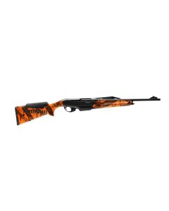 Carabine Semi Auto Benelli Endurance Comfortech 3 Battue Calibre 30-06