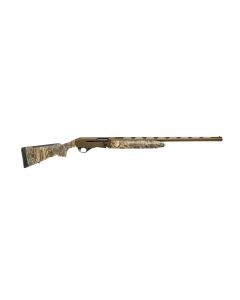 Fusil Semi Auto Stoeger M3000 V2 Peregrine Cerakote Camo Max7 Calibre 12