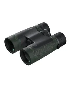 Jumelles Droptine Verte 10x42