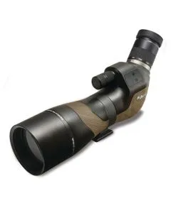 Lunette Longue-Vue Signature HD Spotter 20-60x85mm
