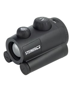 Monoculaire Thermique Clip-On NightHunter C35 GEN 2 Steiner