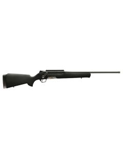 
Kit Carabine Beretta BRX1 57cm 308win + Crosse Raven
