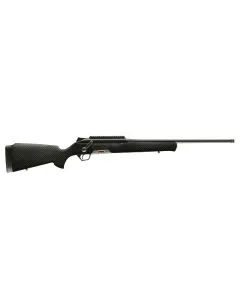 
Kit Carabine Beretta BRX1 57cm 308win + Crosse Raven
