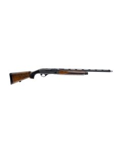 Fusil Semi-Auto M3000 Beccaccia V2 Fraisé 61cm Stoeger