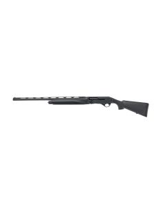 Fusil Semi-Auto M3000 Synthétique Gaucher 12/76