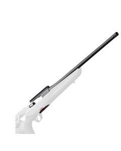 Kit Conversion BRX M14 Cal 6.5CRMR 
