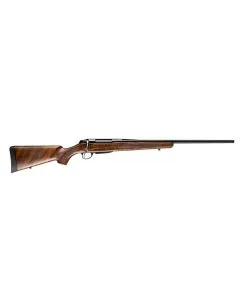 Carabine à Verrou Tikka T3X Hunter Grade 2.5 62cm
