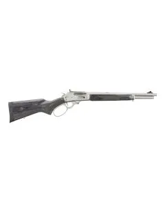 Carabine Marlin 336 Trapper Cal 30-30 win