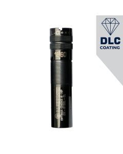 Choke Beretta Optimachoke HP DLC 12 