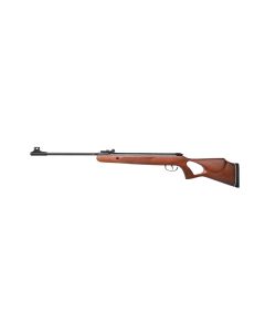 Carabine à Air Comprimé Diana Two-Fifty Calibre 4.5mm 19.9 Joules + Lunette 3-9x32