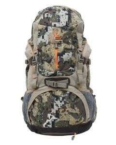 Sac à Dos Markhor Elk Mtn Evo 45