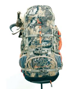 Sac à Dos Markhor Yosemite 55+