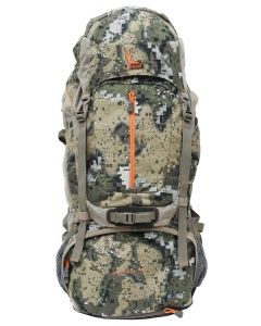 Sac à Dos Markhor Bighorn 75+