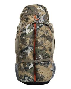 Sac à Dos Markhor Stone 65