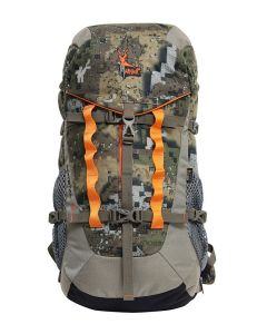 Sac à Dos Markhor Whitetail 35
