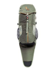 Sac à Dos Markhor Grizzly 28