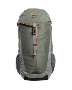 Sac à Dos Markhor Eagle 25