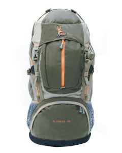 Sac à Dos Markhor Alaskan 45