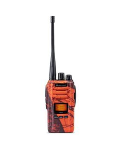 Talkie Walkie Midland G13 Blaze