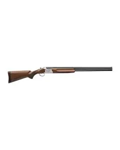 Fusil Superposé Miroku MK38 Trap 12 Gr 1 