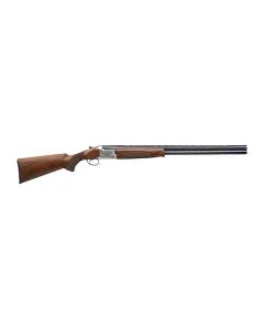 Fusil Superposé Miroku MK70 Sporter 12 Gr 1