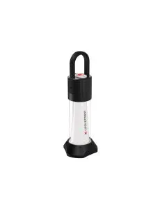 Lanterne Ledlenser ML6 750 Lumen